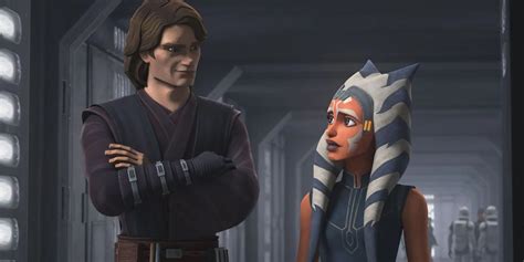 clone wars season 7 episode 5 watch online|clone wars anakin season 7.